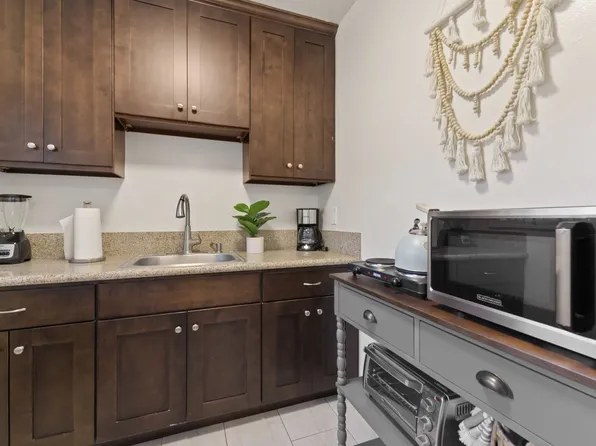 Ocean Beach Apartment! 1 Bed/1 Bath W/ Garage! Only $2,495/Mo!, 5054 Cape May Ave, San Diego, CA 92107