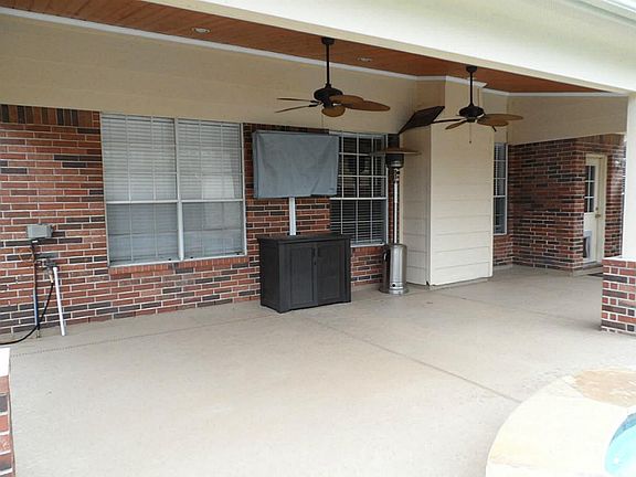 5th image of 2115 Spinnaker Dr