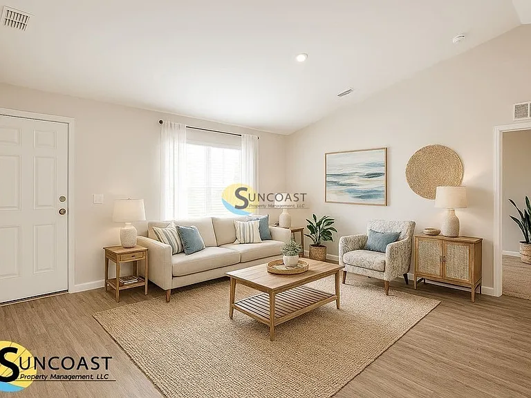13 Sellner Pl — Photo 1