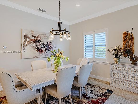 3rd image of 12513 Aqua Reserve Ct