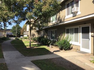 2745 Fricka Ct, San Jose, CA 95121