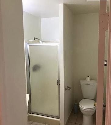 3rd image of 115 Cameron Pl