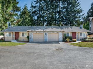 13715 Beverly Park Rd, Lynnwood, WA 98087