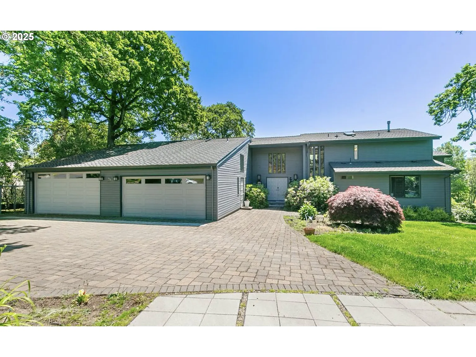 13700 NW Bridle Ln photo 1