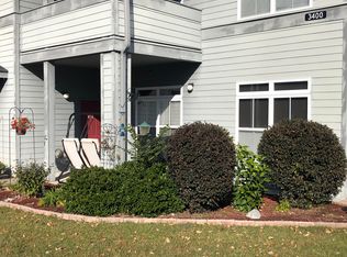 3401 Mariners Way, Moncks Corner, SC 29461