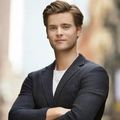 James Weiss