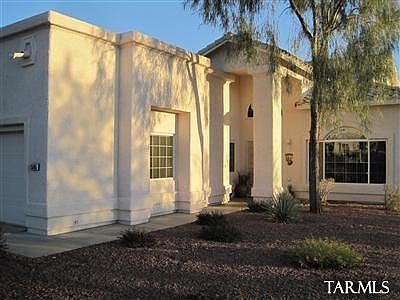 1st image of 1505 W Bridalveil Pl