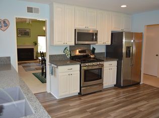 441 Knollwood Dr, Newbury Park, CA 91320