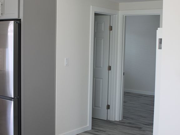 4th image of 333 N K St