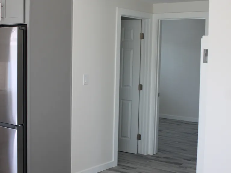 333 N K St — Photo 4