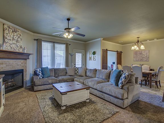 4th image of 8100 NW 160th St