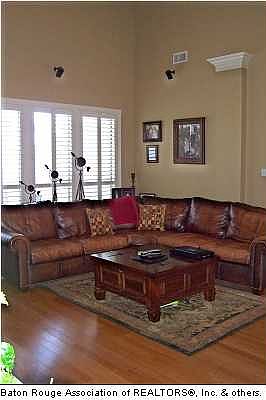4th image of 13091 Eagles Way Ct