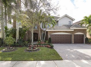 10388 Trianon Pl, Wellington, FL 33449