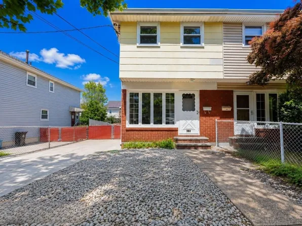 382 Hanover Avenue image 1 of 18