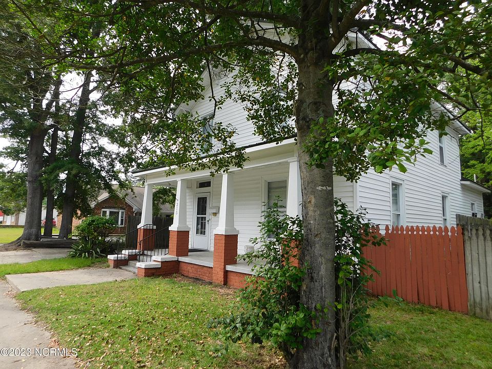 315 Beech Street, Goldsboro, NC 27530 Zillow
