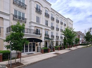 1 N Commerce Sq STE 307, Robbinsville, NJ 08691
