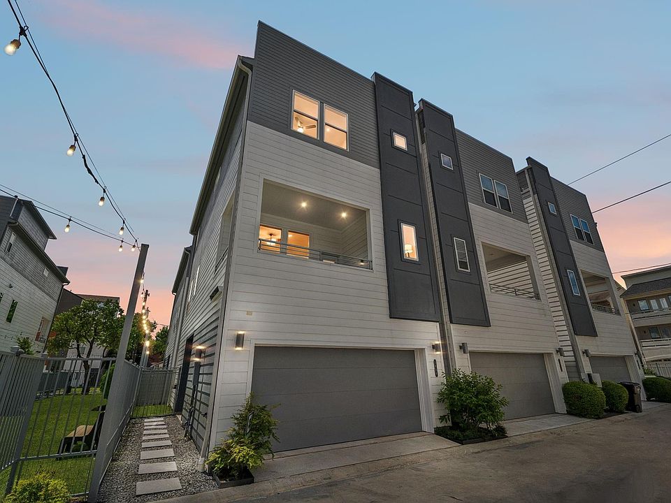 1st image of 1804 Elysian St