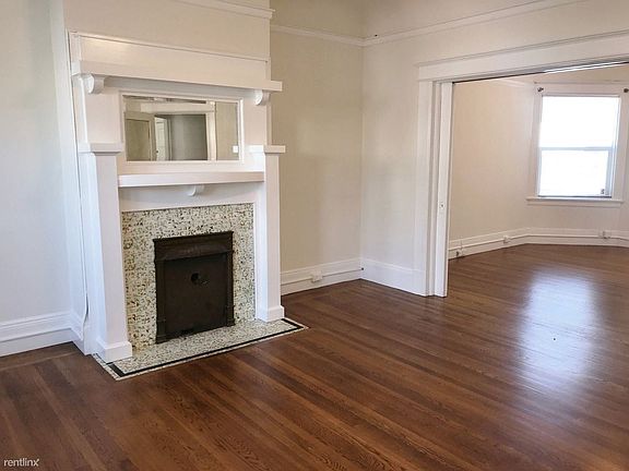 5th image of 351 Hayes St