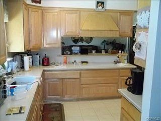 4th image of 16557 Shady Valley Ln