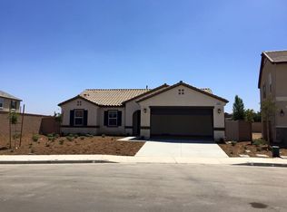30104 Rio Bravo Ct, Menifee, CA 92584