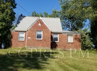 3229 McCully Rd, Allison Park, PA 15101