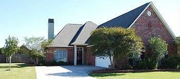 2nd image of 36318 Lucas Dr