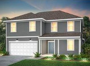 716 Willow Bark Ct, Summerville, SC 29486