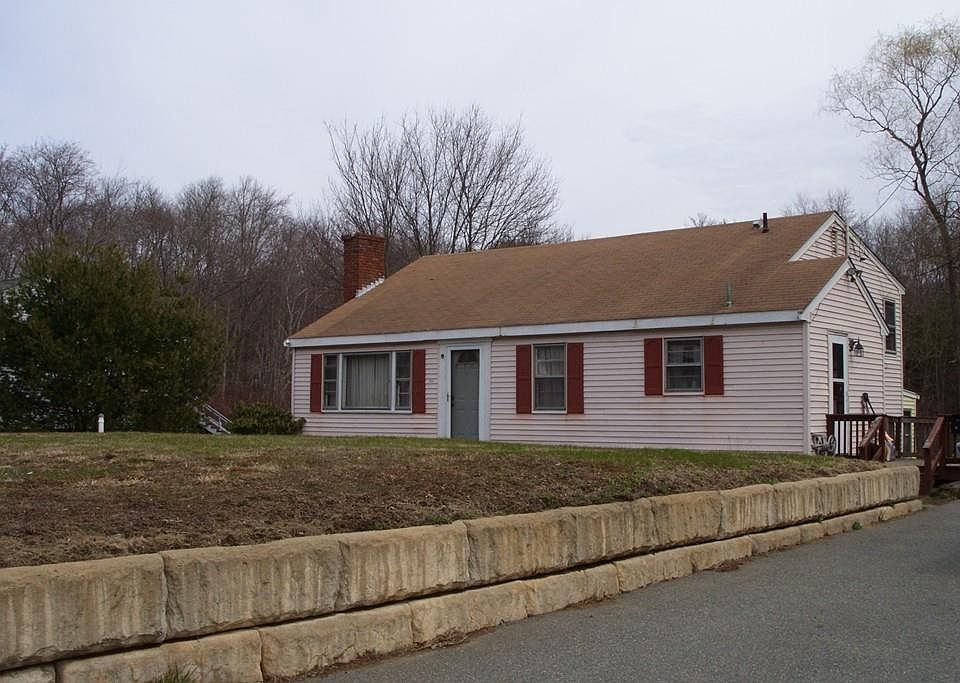 1st image of 144 Plymouth St