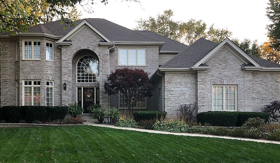 1st image of 2566 Katie Ct