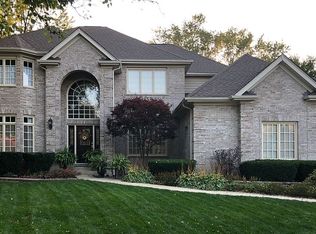 2566 Katie Ct, Aurora, IL 60502
