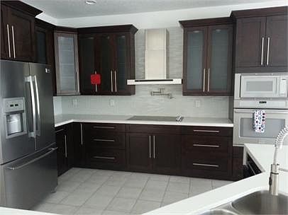 2nd image of 12775 Hyland Cir #415