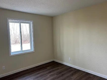 260 15th Ln NE #5 — Photo 13