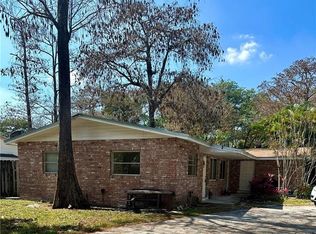 4291 NW 20th Ave, Oakland Park, FL 33309