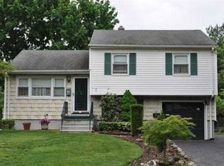 312 S Plainfield Ave, South Plainfield, NJ