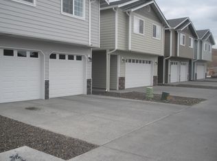 605-1C Southern Ave, Selah, WA 98942