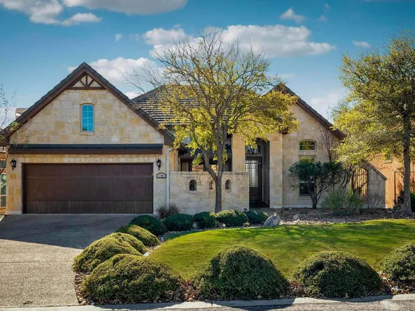 106 Hannah Ln, Boerne, TX 78006