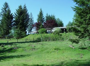 27514 NE Nates Rd, Yacolt, WA 98675
