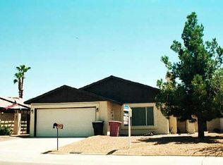 8659 E Roosevelt St, Scottsdale, AZ 85257