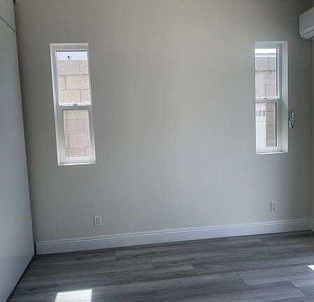 2nd image of 8951 Beatrice Pl