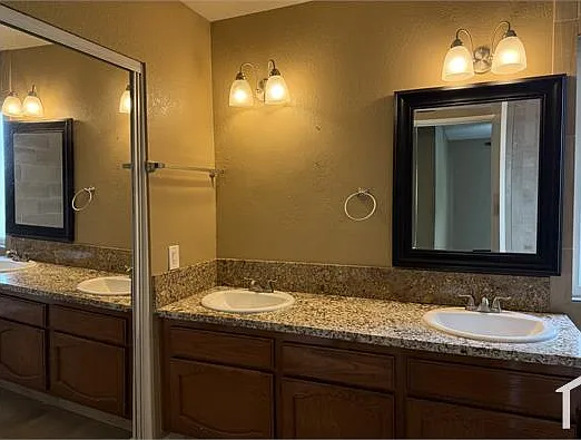 4197 Equinox Way — Photo 16