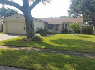 11030 Rumford Ct N, Pinellas Park, FL 33782