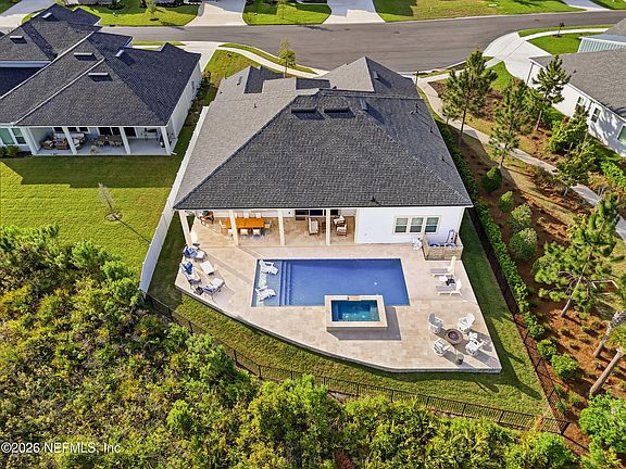 5th image of 165 HIGH BRUSH Court