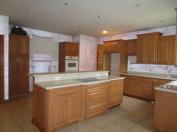 4th image of 14222 W Pratum Terra Dr
