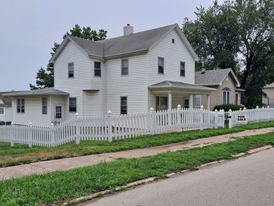 12 7th St, La Salle, IL, 61301