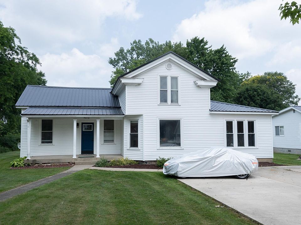 1st image of 9410 W State Road 120