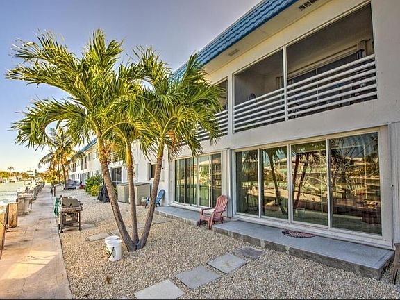 5th image of 389 Anglers Dr N APT 202