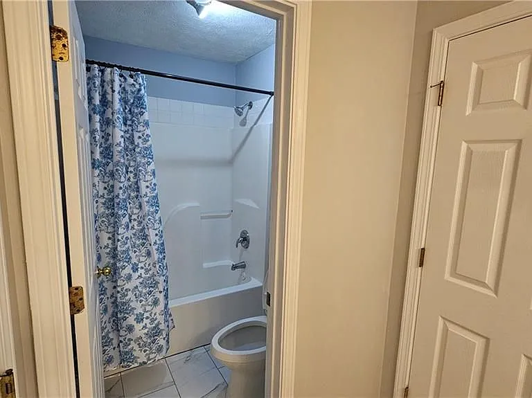 1005 Chads Rdg — Photo 15