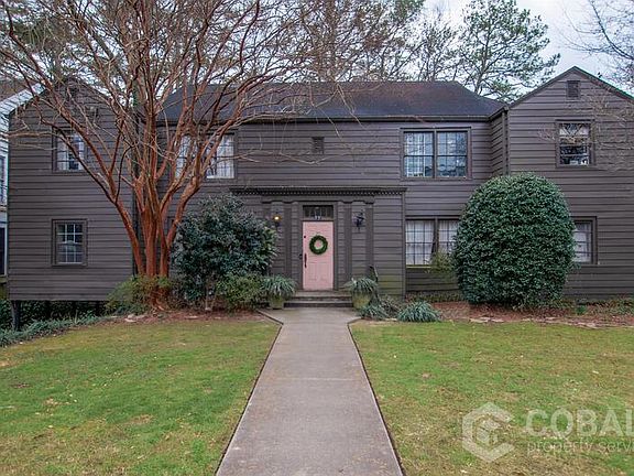 5th image of 77 Sheridan Dr NE APT 4