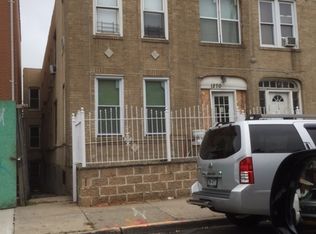 1270 Fteley Ave, Bronx, NY 10472