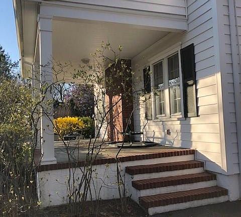 2nd image of 38 Orchard Dr